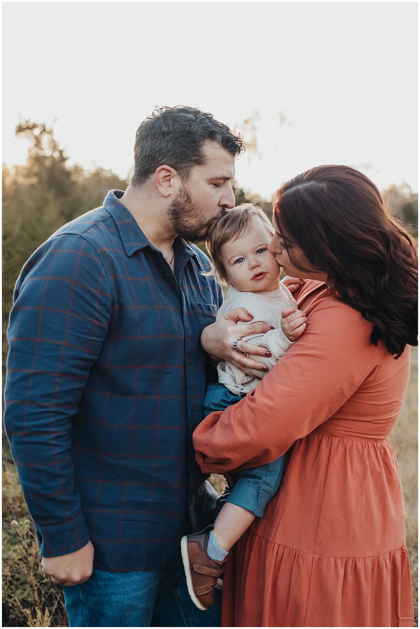 family photography in nashville, nashville portraits, photographer near me