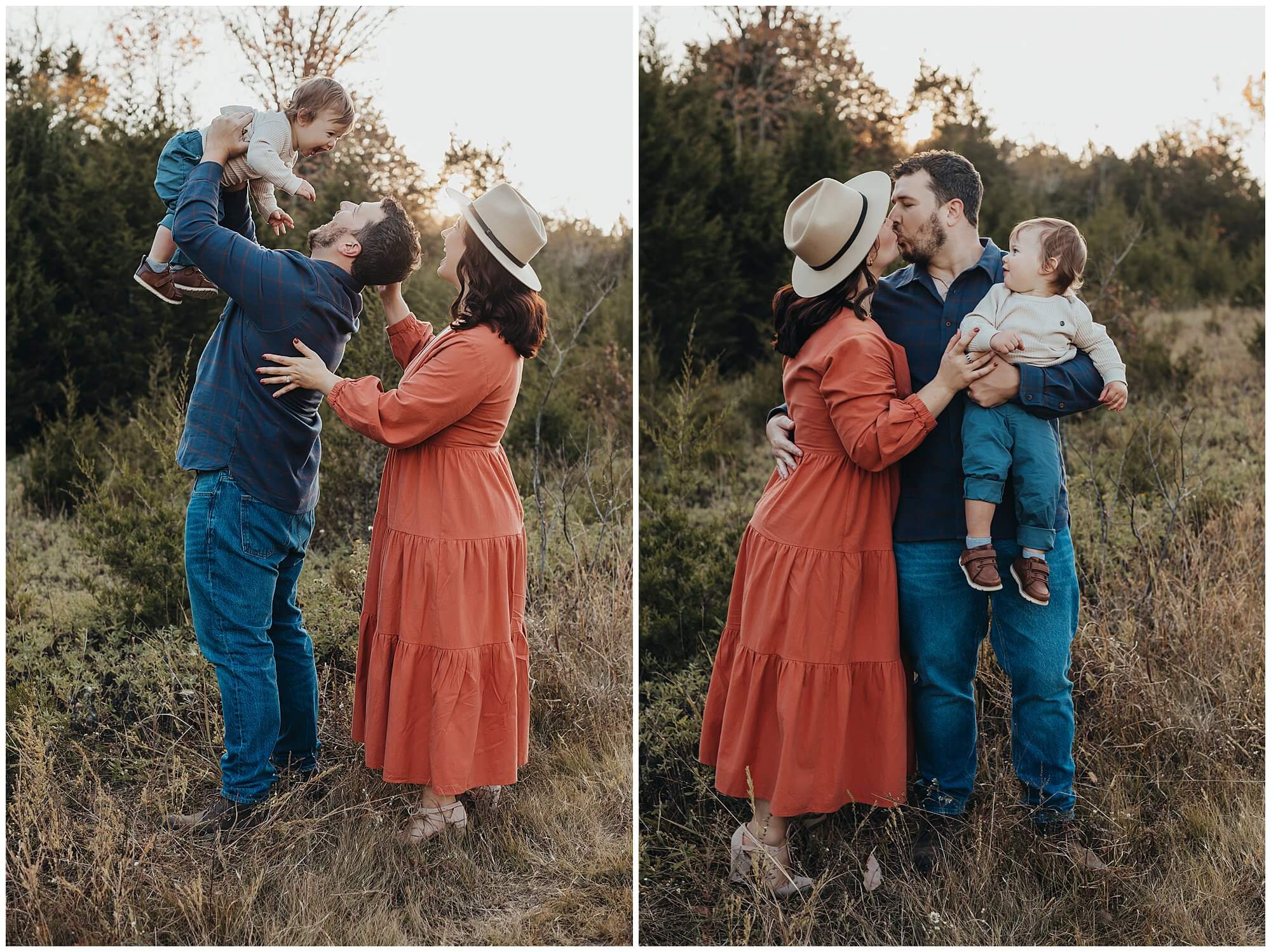 family photography in nashville, nashville portraits, photographer near me