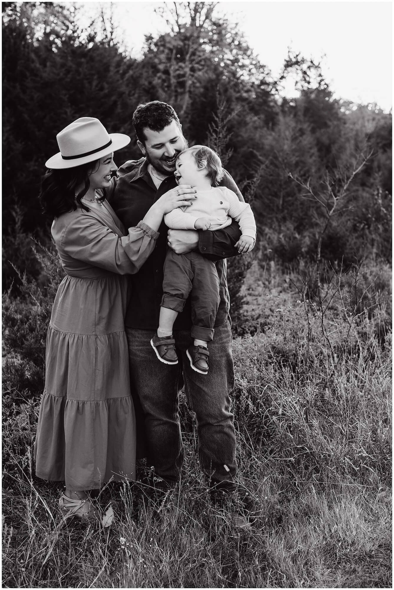 family photography in nashville, nashville portraits, photographer near me