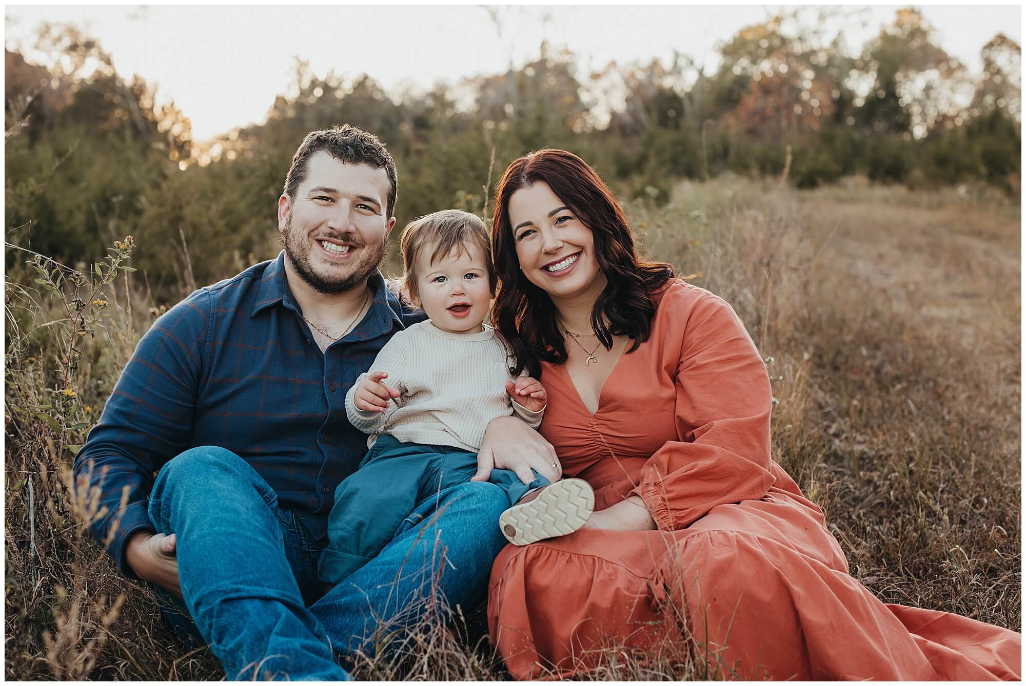 family photography in nashville, nashville portraits, photographer near me