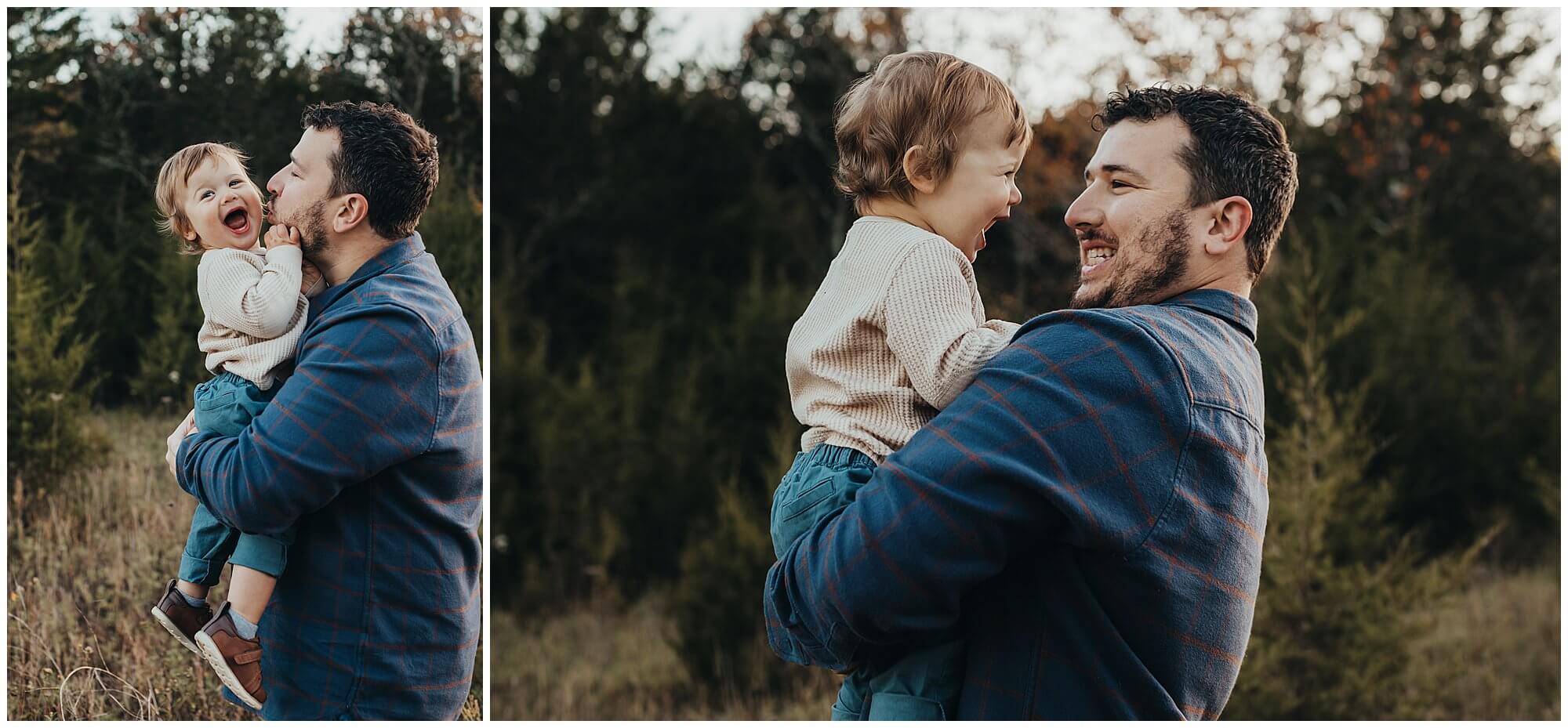 family photography in nashville, nashville portraits, photographer near me