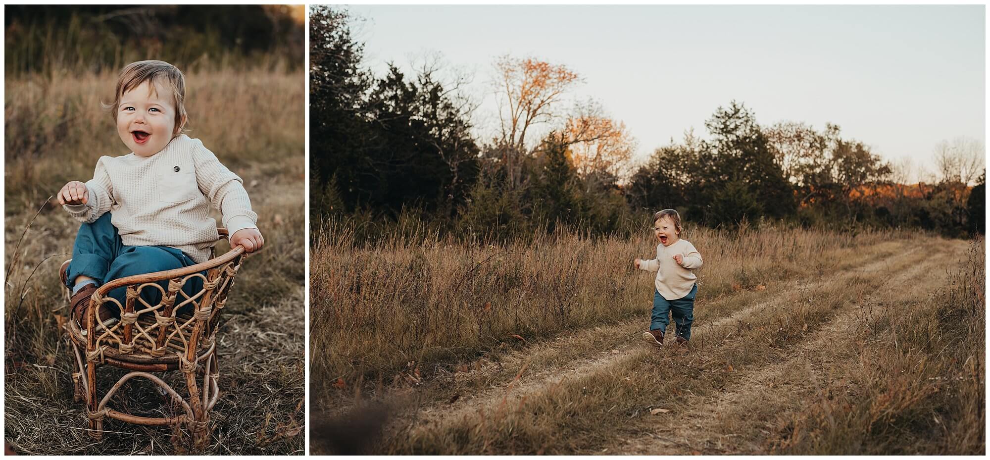 family photography in nashville, nashville portraits, photographer near me