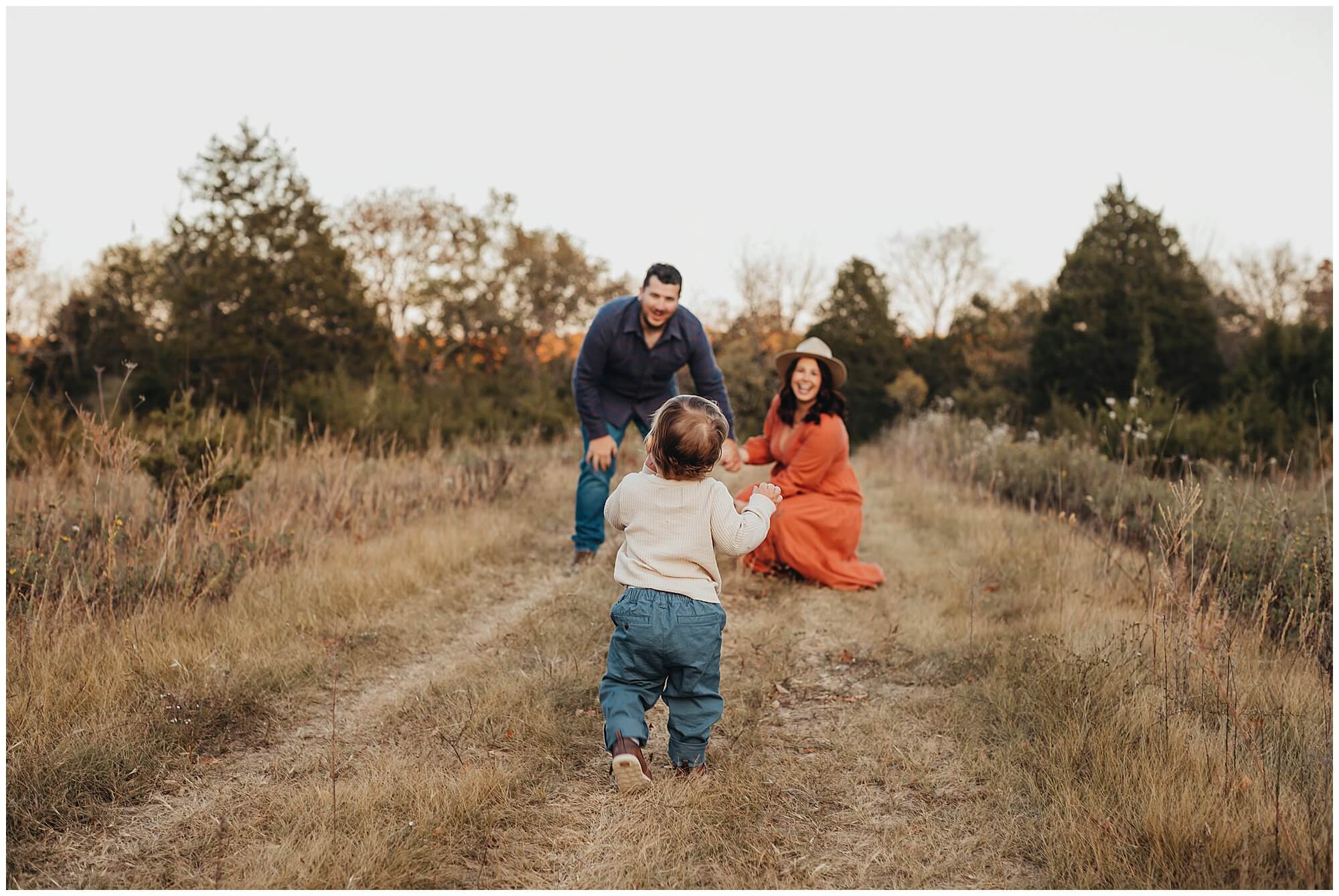 family photography in nashville, nashville portraits, photographer near me