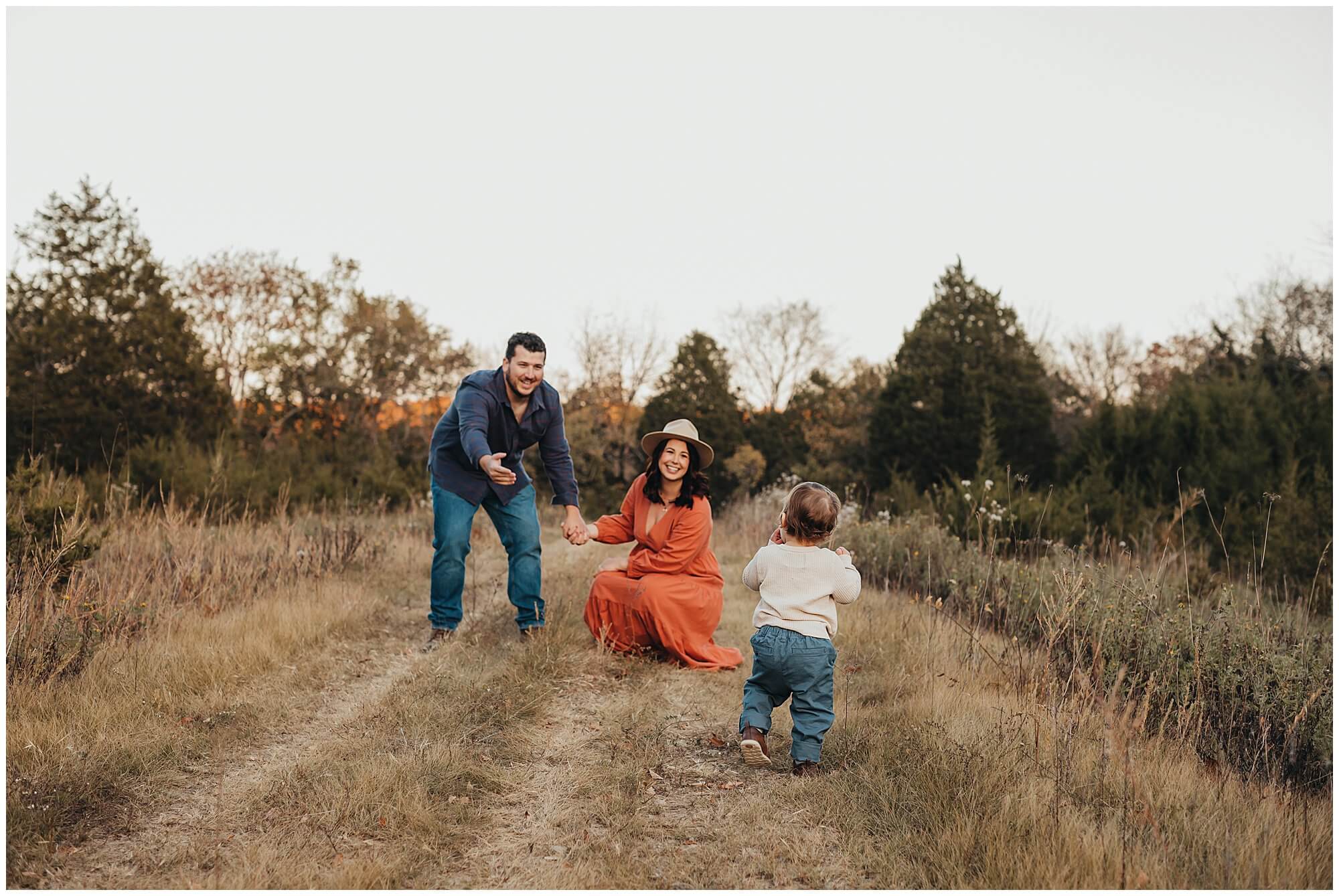 family photography in nashville, nashville portraits, photographer near me