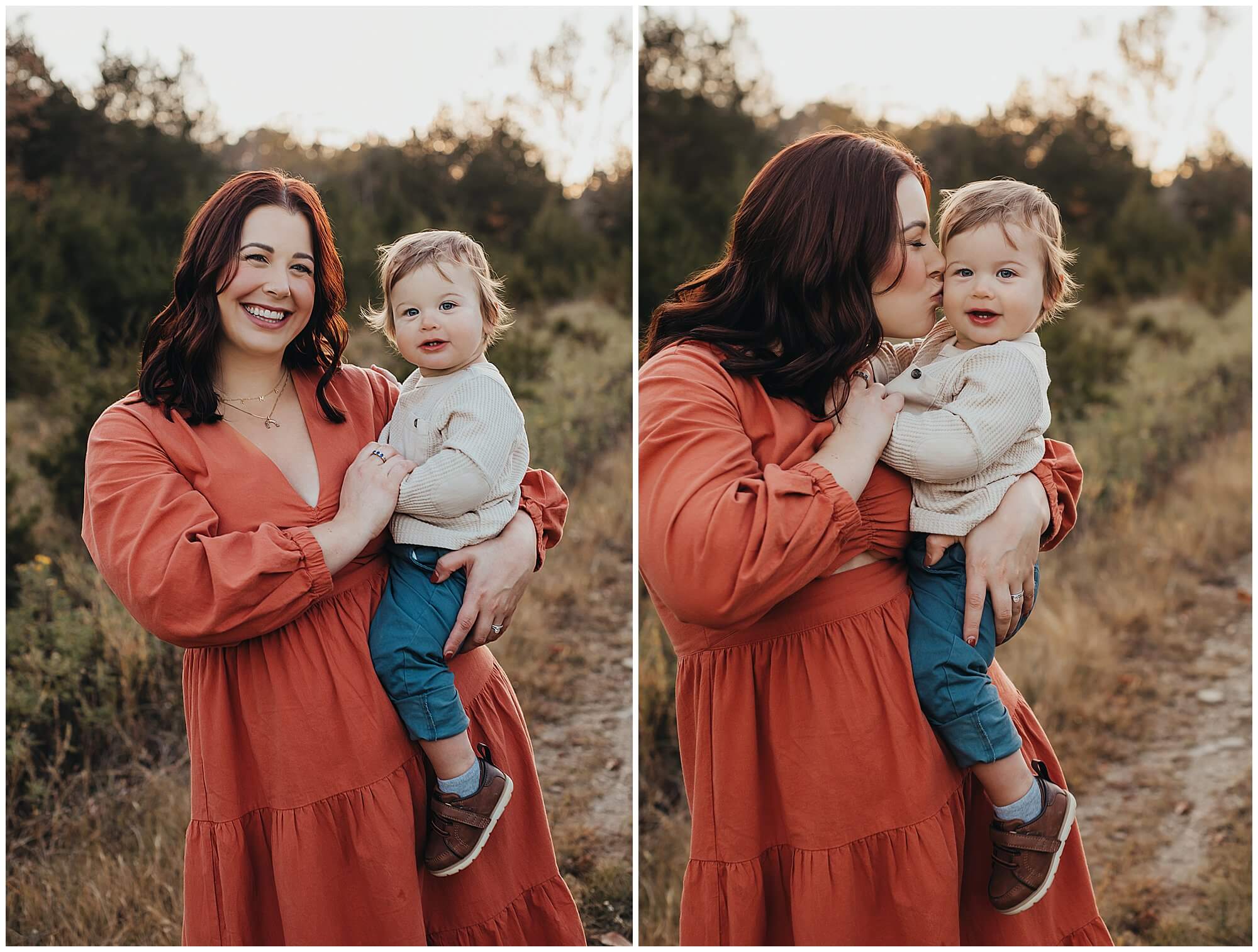 family photography in nashville, nashville portraits, photographer near me