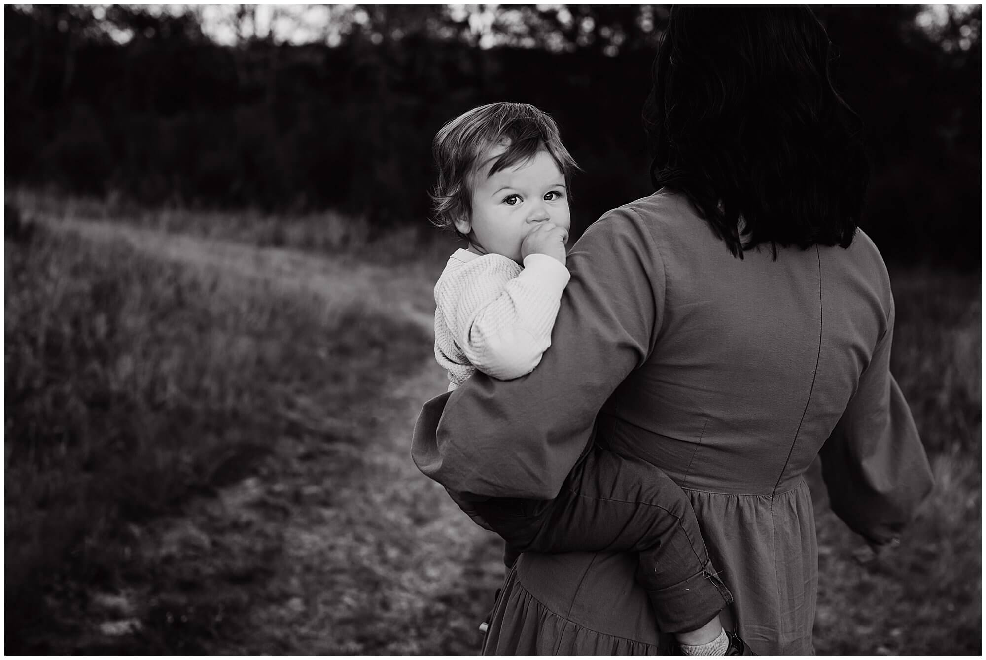 family photography in nashville, nashville portraits, photographer near me