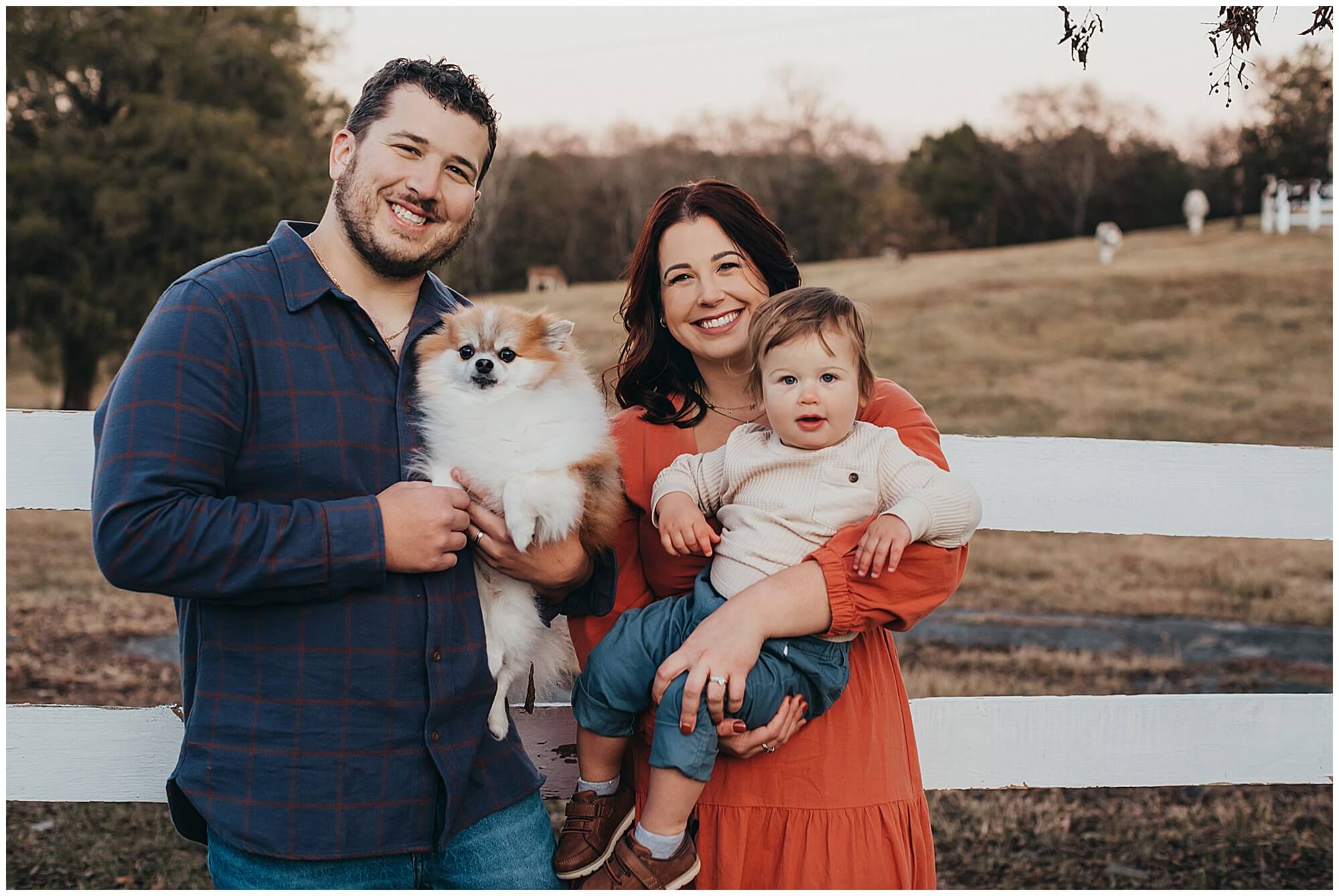 family photography in nashville, nashville portraits, photographer near me