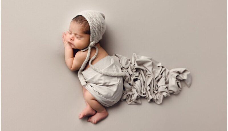 best newborn photography nashville