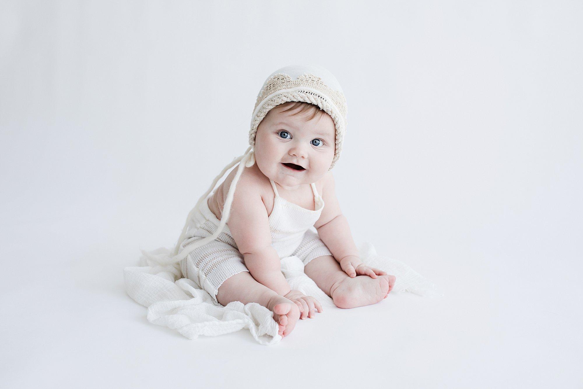 baby photography Nashville, baby photographer near me, baby portrait studio Nashville