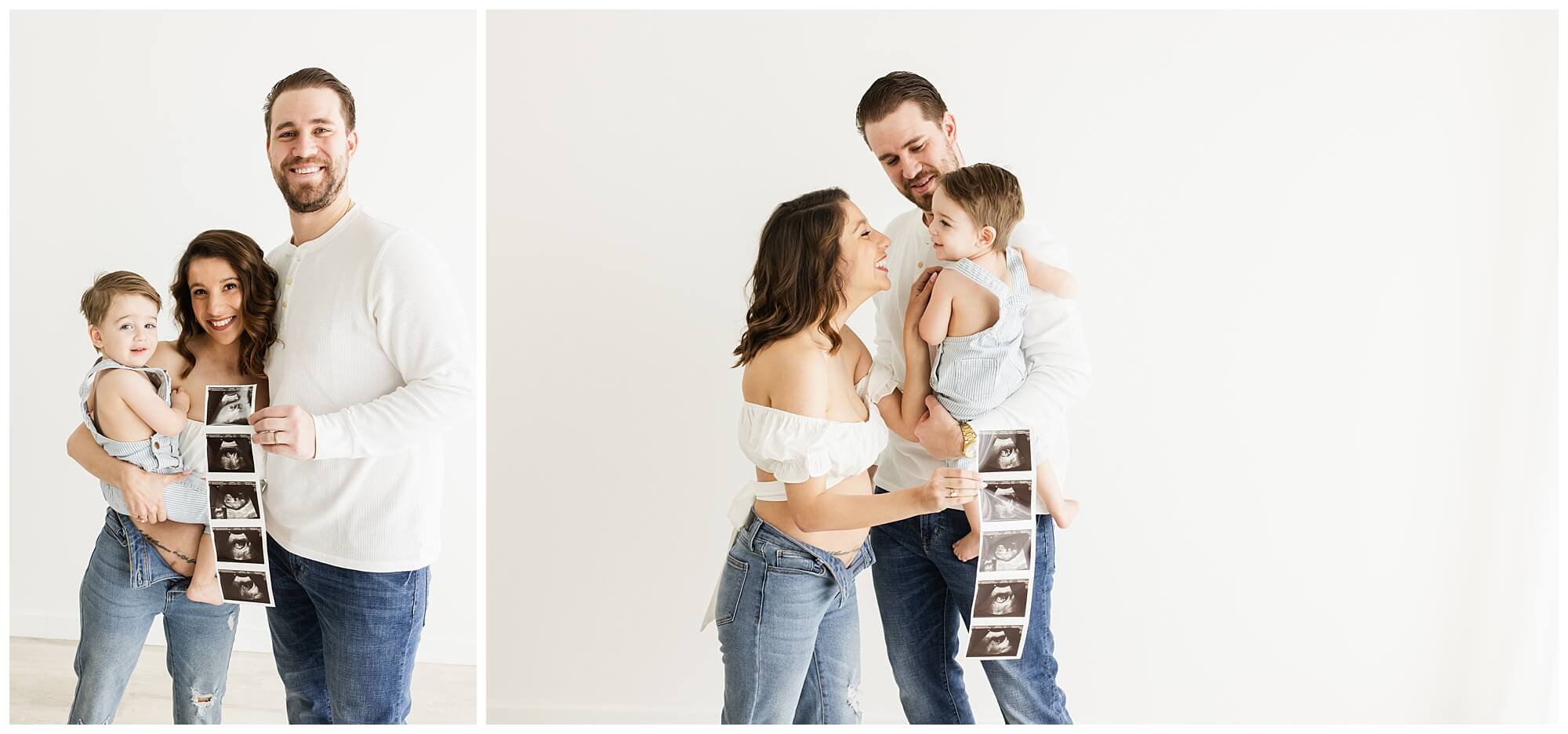 Nashville gender reveal photoshoot, pregnancy announcement photoshoot near me, 2d ultrasound near me, 2d ultrasound nashville