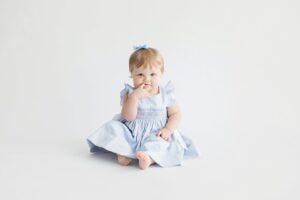 baby-photography-nashville-tn-1