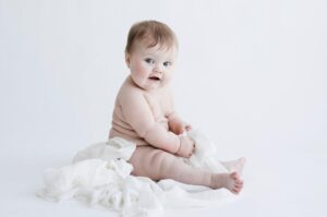 baby photography nashville tn