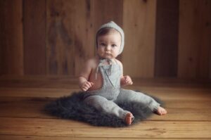 baby-photography-nashville-tn-12