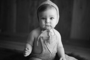 baby-photography-nashville-tn-13