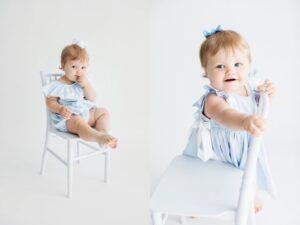 baby-photography-nashville-tn-2