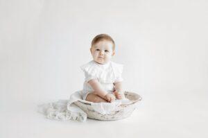 baby-photography-nashville-tn-20