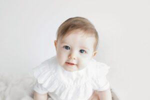 baby-photography-nashville-tn-21