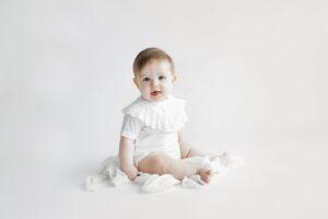 baby-photography-nashville-tn-22