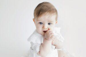 baby-photography-nashville-tn-23