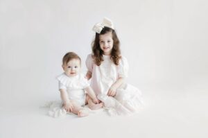 baby-photography-nashville-tn-24