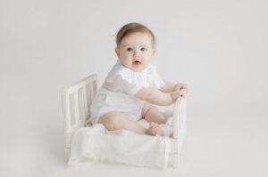 baby-photography-nashville-tn-25