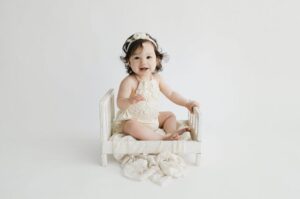 baby-photography-nashville-tn-29