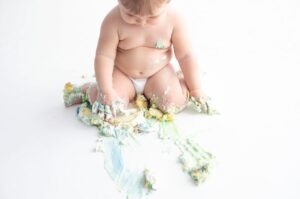 baby-photography-nashville-tn-5