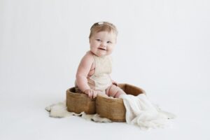 baby-photography-nashville-tn-6