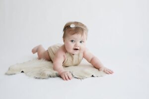 baby-photography-nashville-tn-7