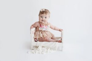 baby-photography-nashville-tn-8