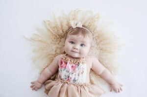 baby-photography-nashville-tn-9