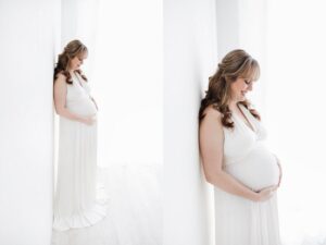 maternity-photography-in-nashville-1