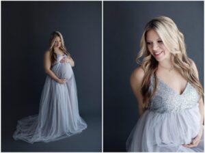 maternity-photography-nashville-5