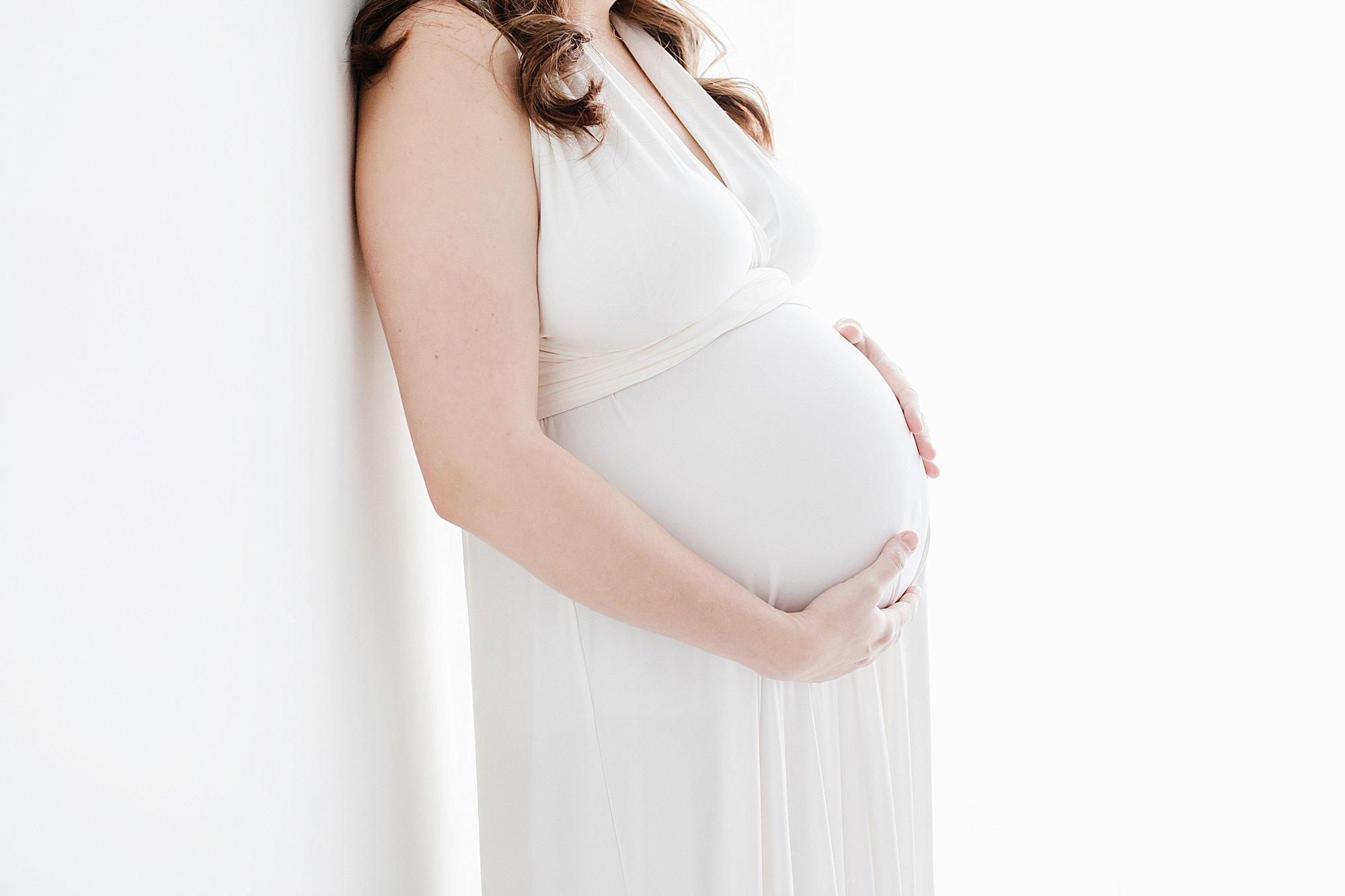 maternity photographer Nashville, maternity photography near me, maternity portrait studio Nashville