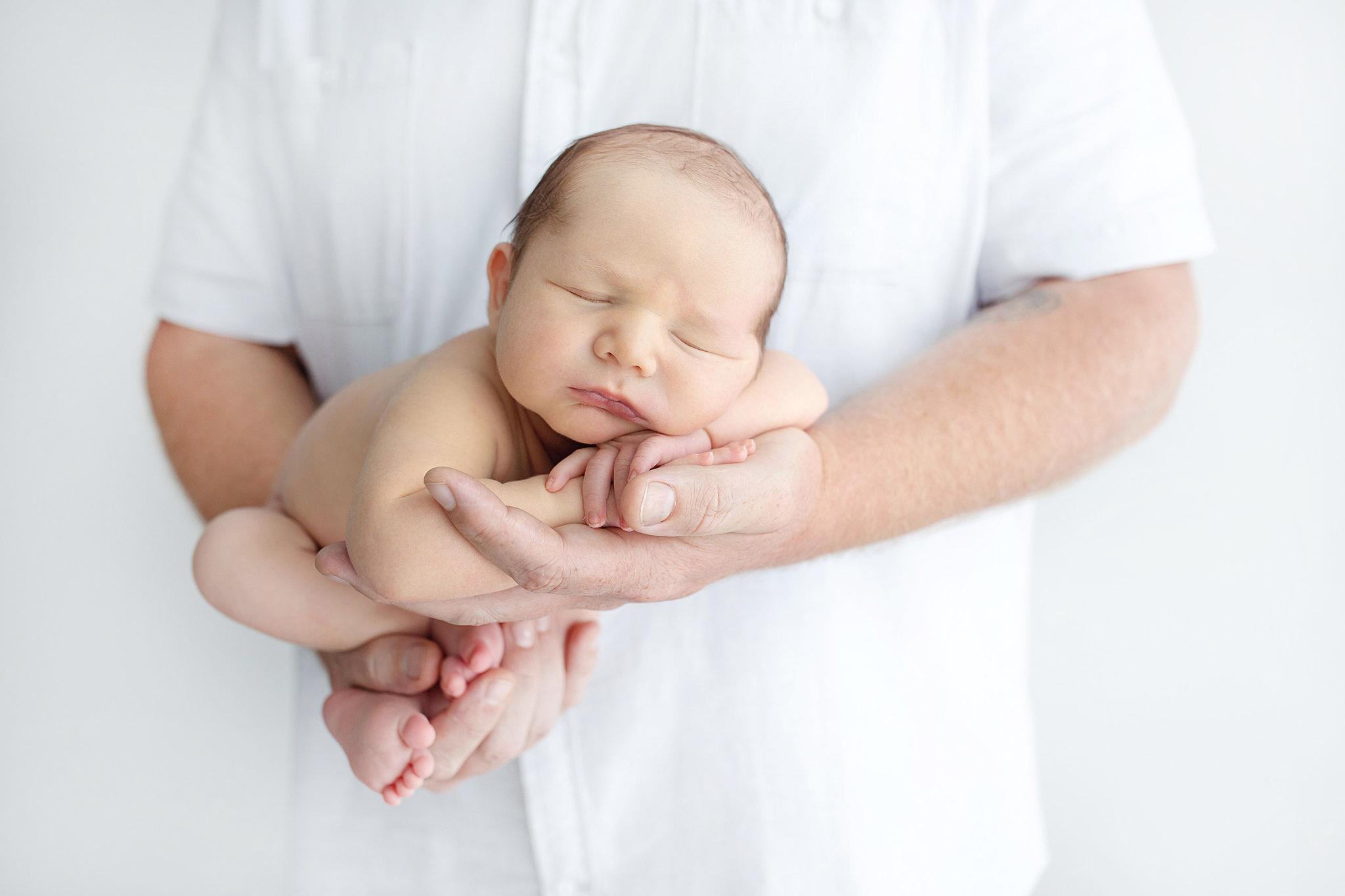 Nashville newborn photographer, newborn photography near me, newborn portraits Nashville