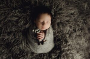 newborn-photography-nashville-tn-13