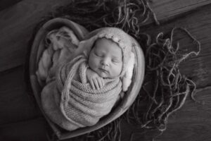 newborn-photography-nashville-tn-15