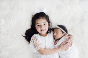 newborn-photography-nashville-tn-16