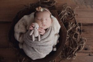 newborn-photography-nashville-tn-17