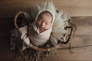 newborn-photography-nashville-tn-19