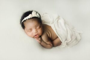 newborn-photography-nashville-tn-2