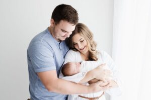 newborn-photography-nashville-tn-20