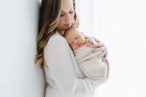 newborn-photography-nashville-tn-23