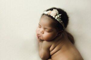 newborn-photography-nashville-tn-24