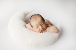 newborn-photography-nashville-tn-25