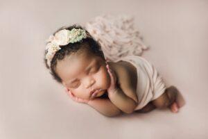 newborn-photography-nashville-tn-26