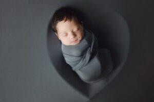 newborn-photography-nashville-tn-27