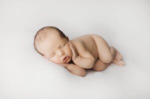 newborn photography near me