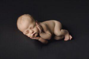 newborn-photography-nashville-tn-29