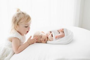 newborn-photography-nashville-tn-3